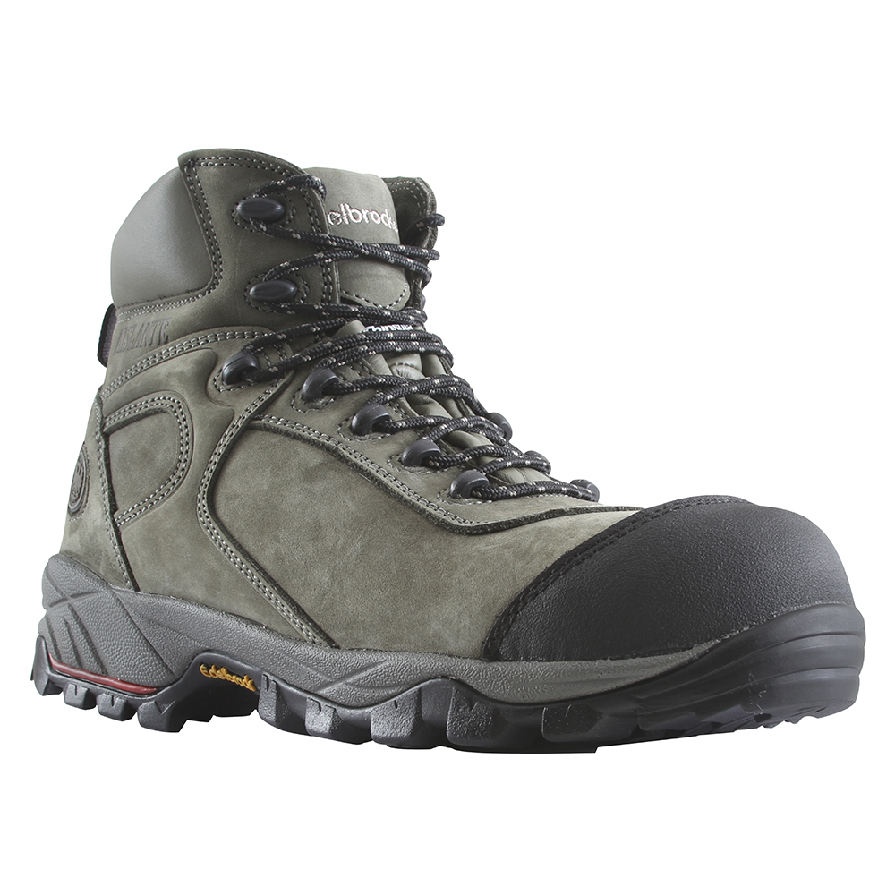 0-5dae05abb4455