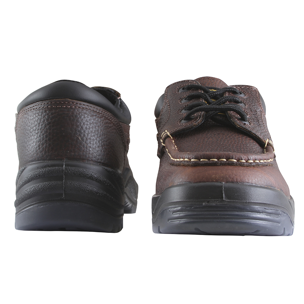 0-5ddd39d854f89