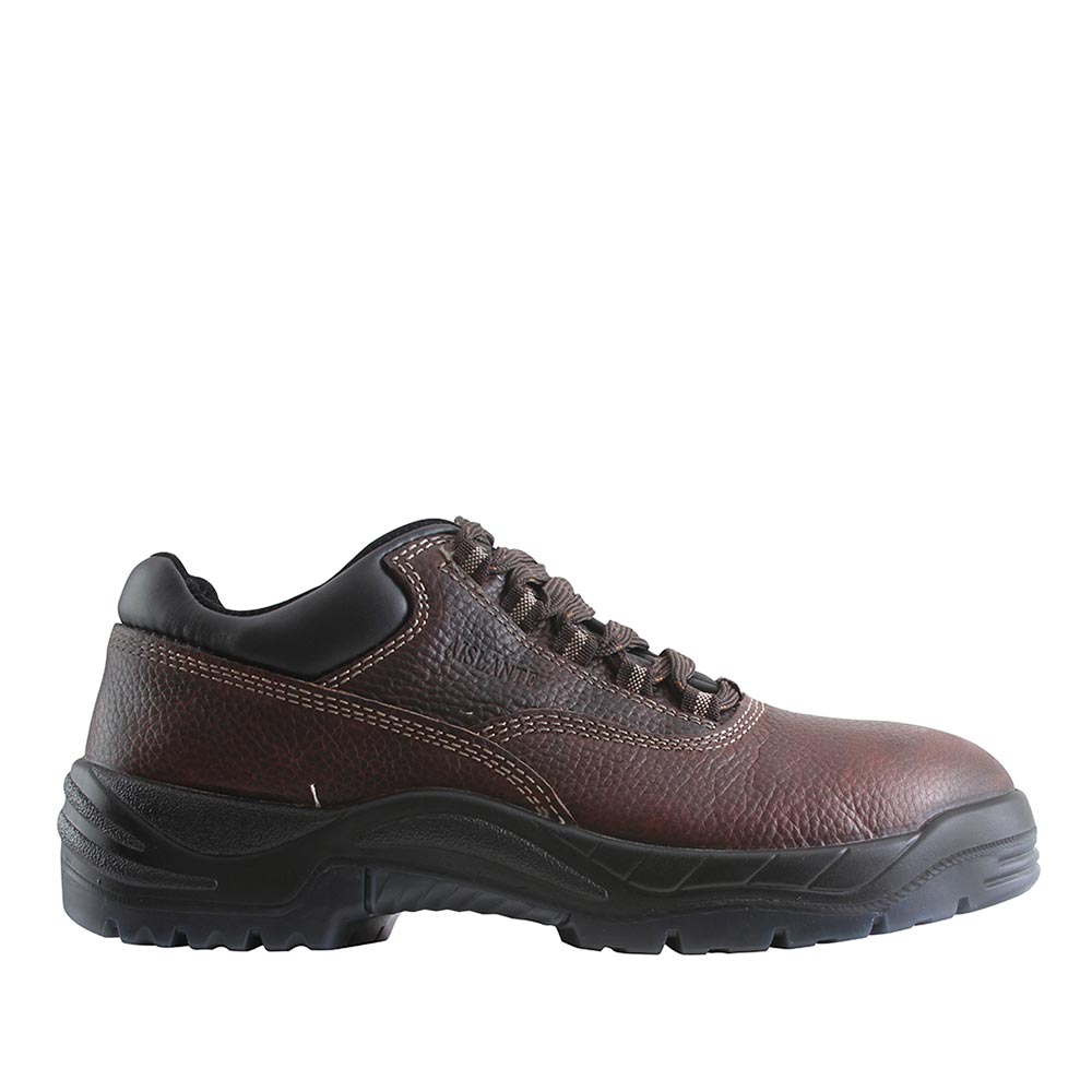 0-5ddd3aa6b2051