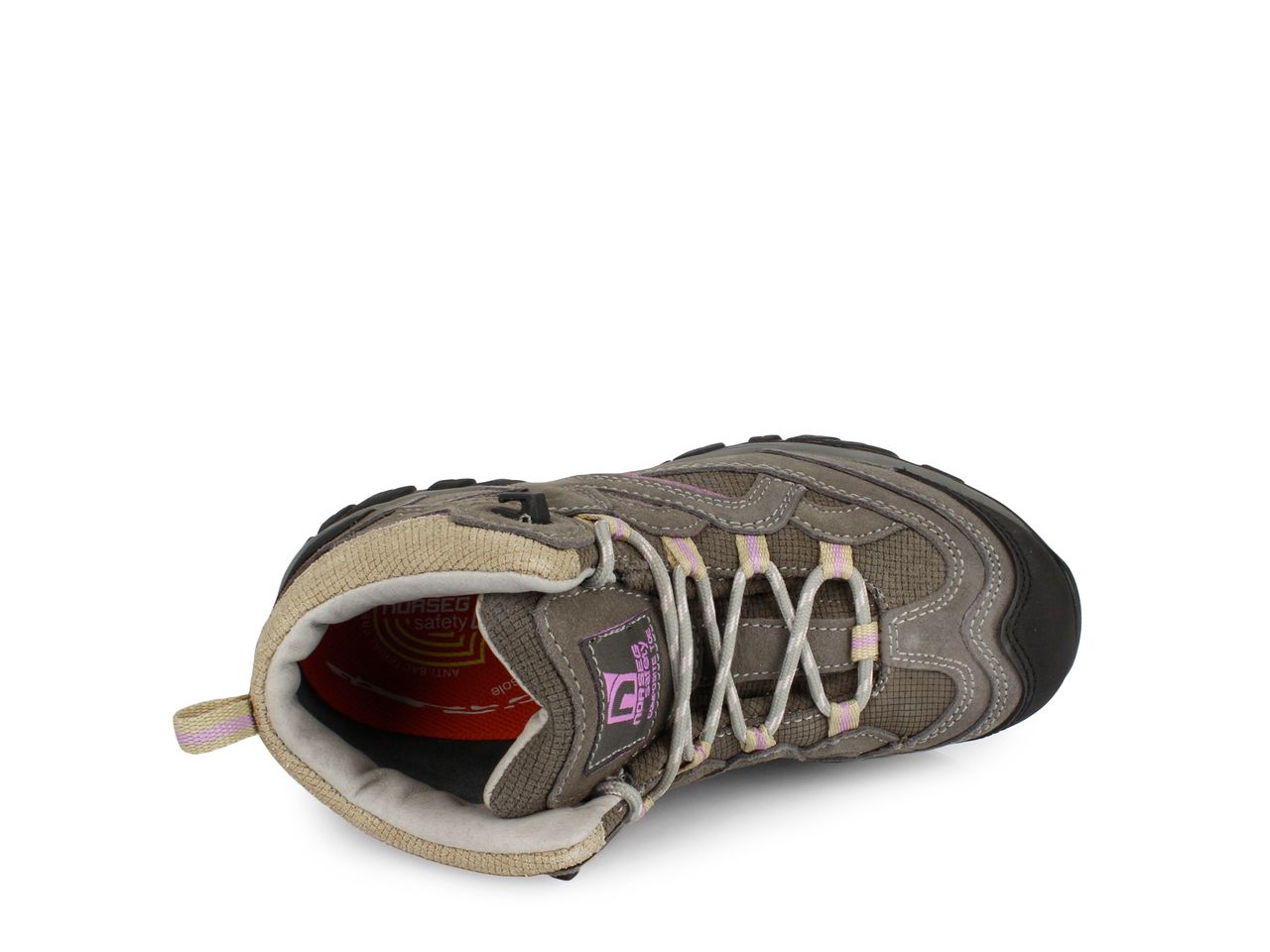 0-5ddd3b5c11120