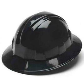 Casco 2