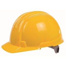 Casco 3