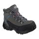 Skechers DÂ´Lite Sr-Amasa