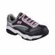 Zapatilla Skechers Biscoe