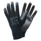 Guante Multiflex Power Lite Steelpro