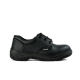 Zapato Puelche 1 TP 3010