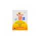 Protector Solar Sunwork 5 gr.