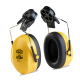 Fonos MPA 105 C