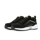Zapatilla Proflex 0141