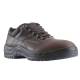 Zapato Nazca Pucara NT 850